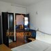 Unirii apartament 4 camere de vanzare