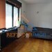 Unirii apartament 4 camere de vanzare