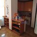 Unirii apartament 4 camere de vanzare